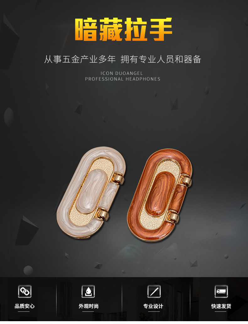 hGyTgvKjy9T/JMf1cqccinOaHSxpm43NpADX