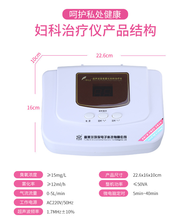 k16.jpg