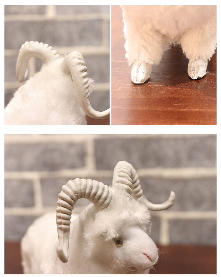 羊_05.jpg