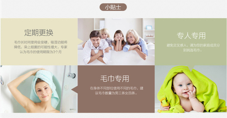 2861479812_232693461