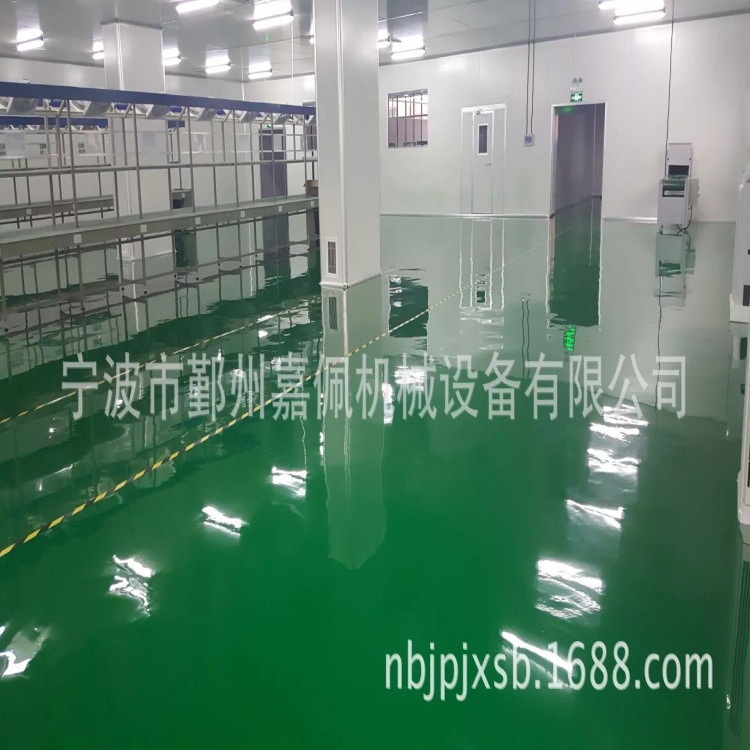 专业销售生产义乌流水线 宁波流水线 宁波包装线 宁波组装生产线