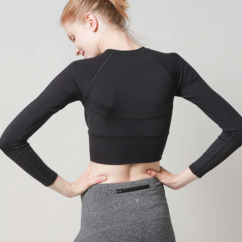 Trendy Sportswear