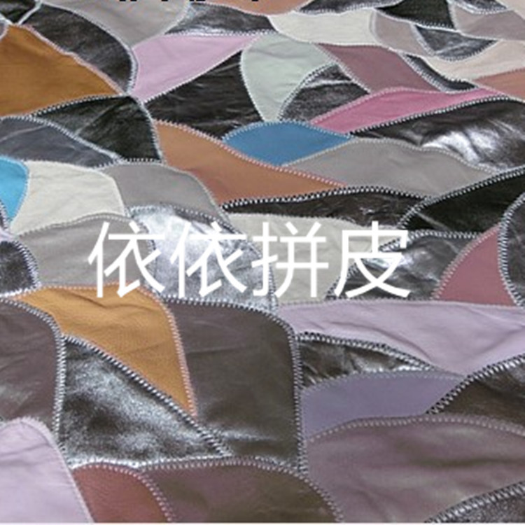 2008.8.15_15.58.11_7468_副本