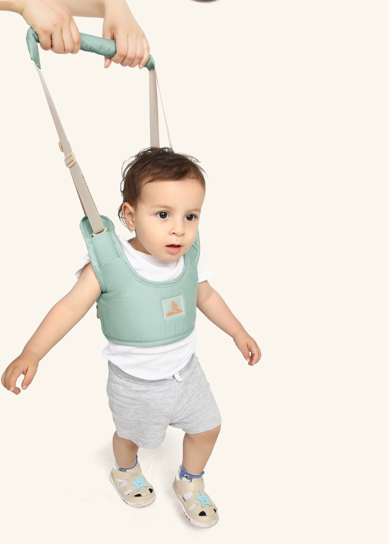 四季款学步带new_17.jpg