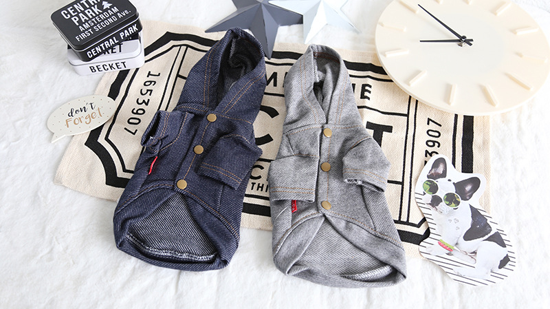 五星口袋带帽衫