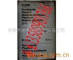 水滴形(xíng)液體化妝品(pǐn)鋁塑(sù)泡(pào)罩(zhào)包(bāo)裝(zhuāng)機