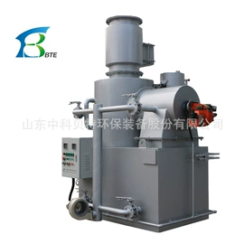 污水处理设备;废气处理设备;气浮设备