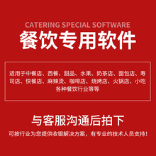 �~�����y��������yϵ�y�̲���С�Ե����yܛ���M�N���B�i����