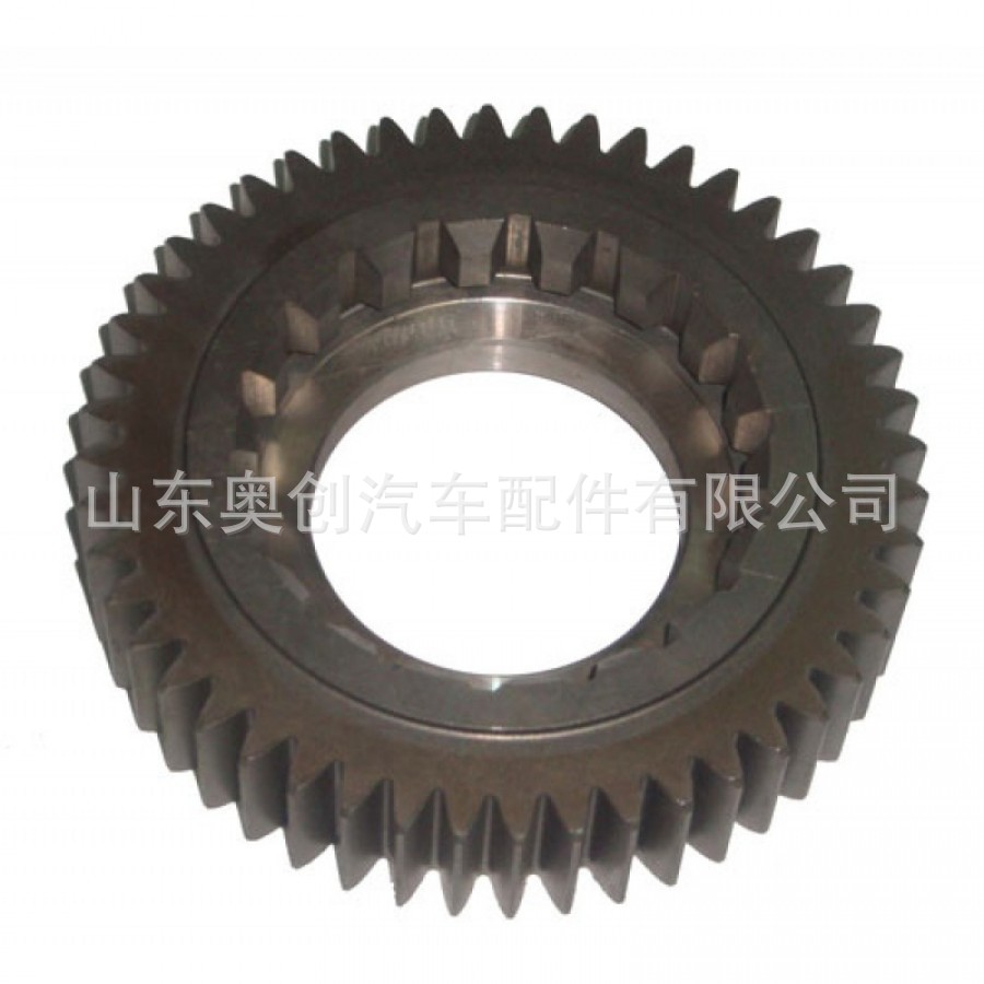 12JS200T-1701115.jpg