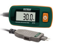 EXTECH AUT30M电流测试仪30A