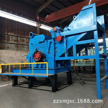 ���ى��K����C,����������Ͱ����C,��������C,���͏U�����C