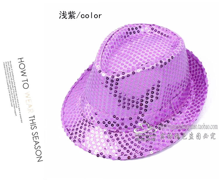 TB2tk8lkk9WBuNjSspeXXaz5VXa_!!