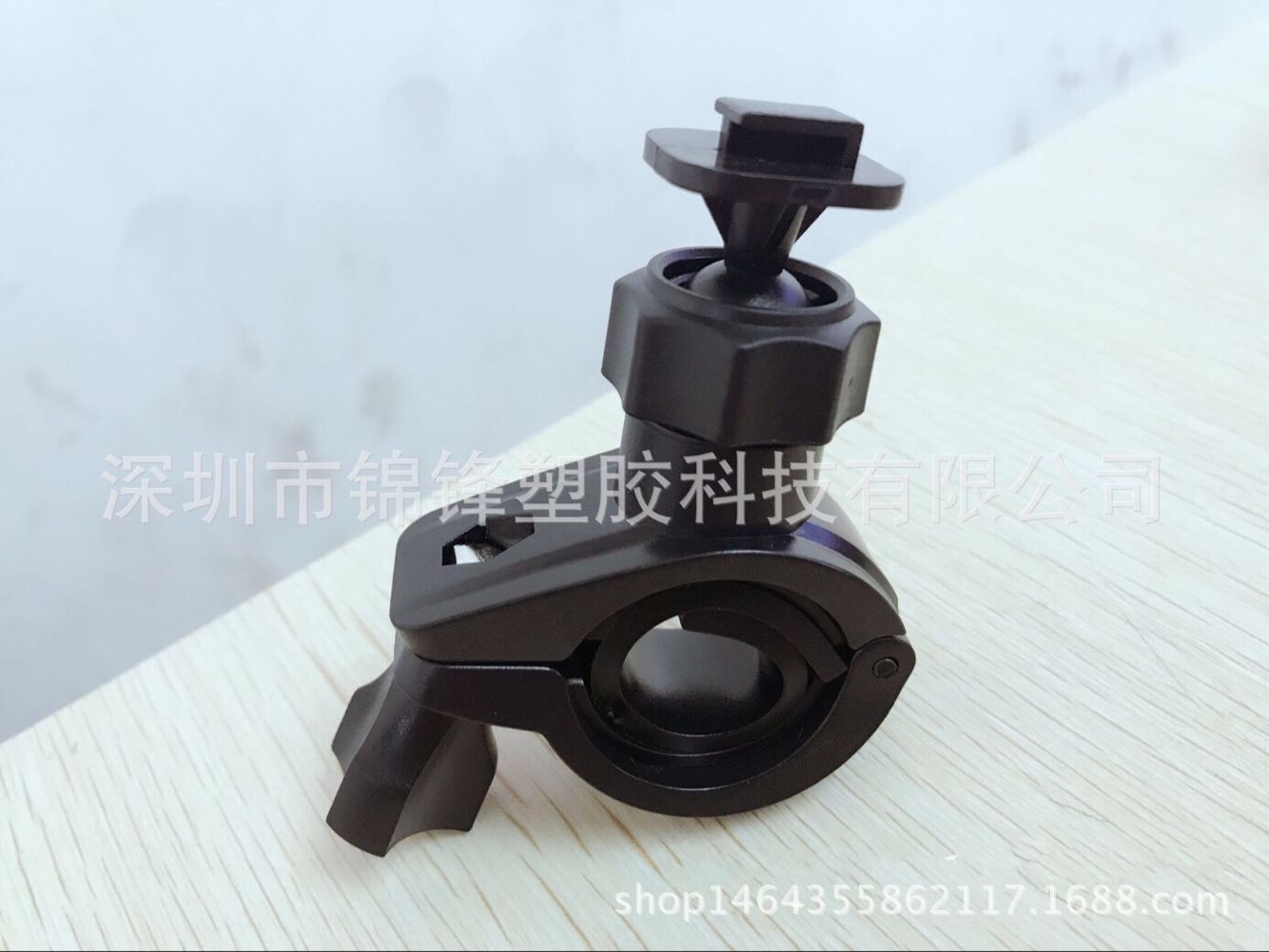 JF030C-后视镜支架5