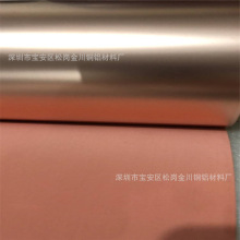 ���𴨡��������~��늽�ֻ��~��18&mu;m20&mu;m35΢�׌�늾�·���~��