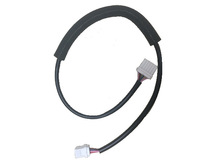 ܇侀ϴC{CеO侀BӾ|