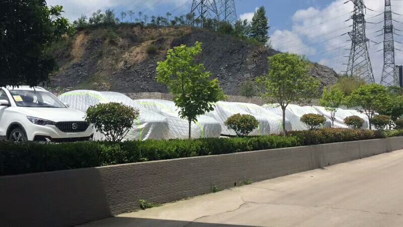 图片20180611165817