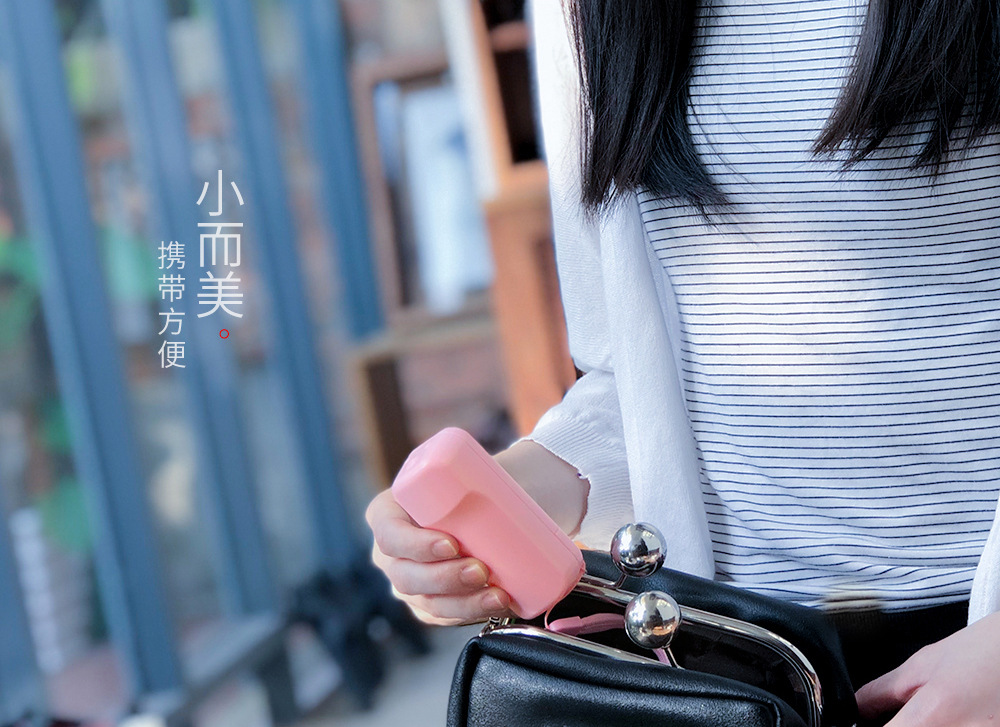 Stick selfie en ABS - Ref 3386588 Image 15