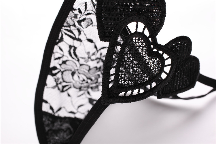 Panties Image 27