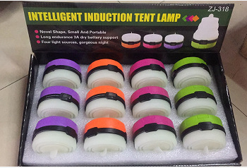 微信图片_20180320150517