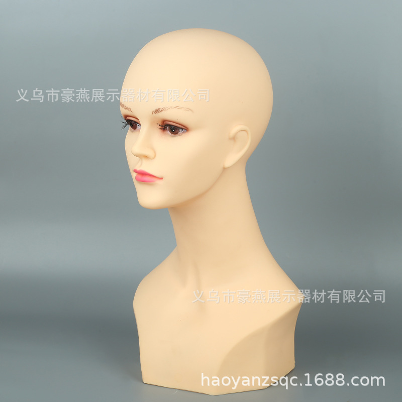 11号女头  (4).JPG