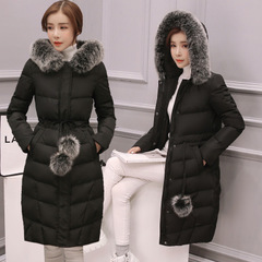 Gilet femme en Filage de boue - Ref 3317500 Image 13