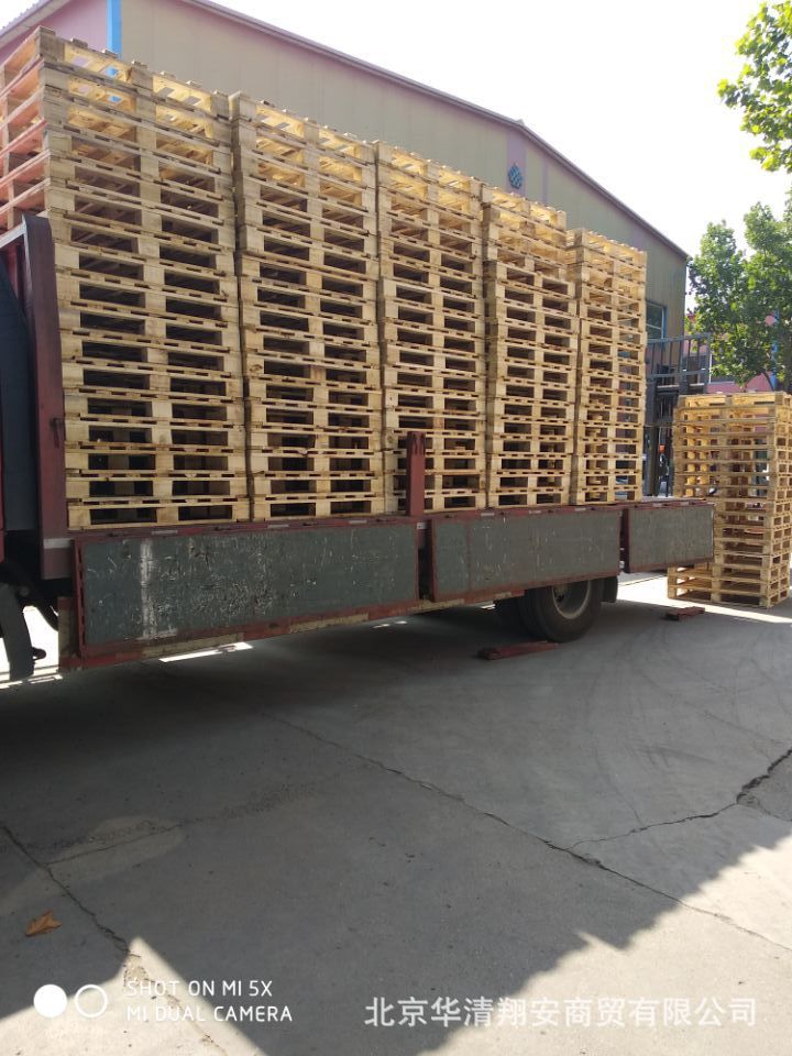 QQ图片20180629074531