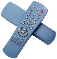 Generic remote controller 57S4 5Y30 5LE4 3622 07C 8873A 931Y M109