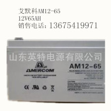 ĬAM12-65ah Ĭ12V65aH UPSϵԴ