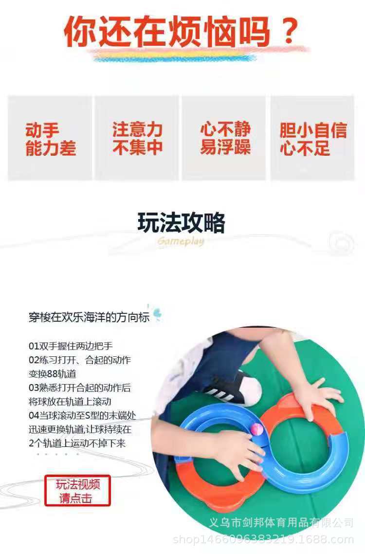 3d7314b995126ac2a4b9029953ba8d