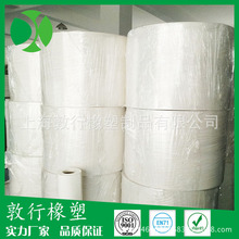 WĤоr| pelݾ_ бP tIXPE