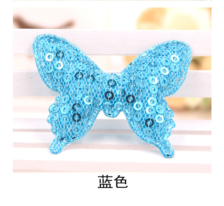 珠片蝴蝶一_10.jpg