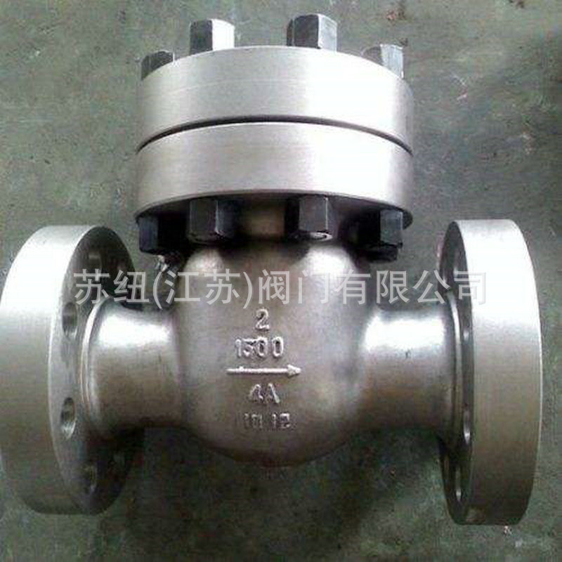 H41N,H42NҺ����ֹ�ط�_��ʽ��ѹֹ�ط�_���������ʽֹ�ط�