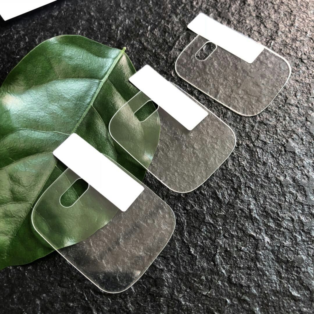 mmexport1524296119861