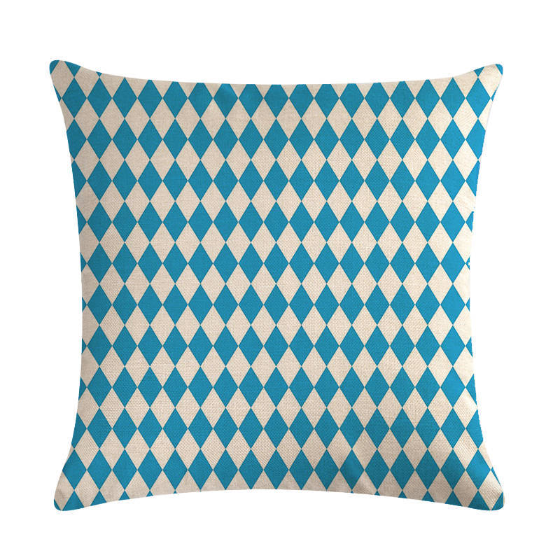 Beautiful Pillowcase Designs