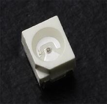 KA-3528ZGCT �G�� Kingbright ��̨ �NƬLED ԭ�b�F؛ �l����O��