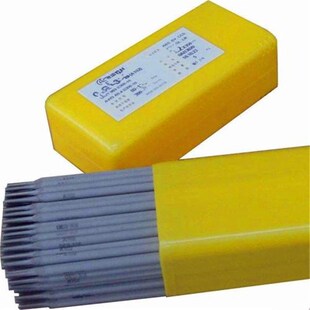 ������̩TS-310���P䓺��l A402���P�늺��l E310-16���P䓺��l