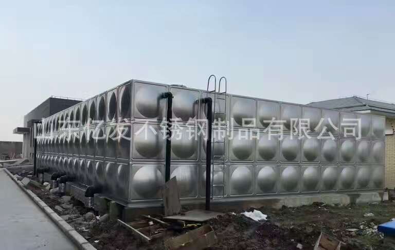 微信圖片_20180804100824