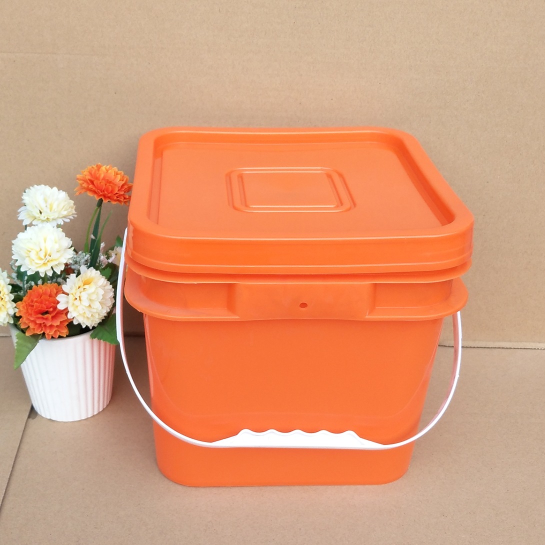 IMG20180321173355_mh1521624921