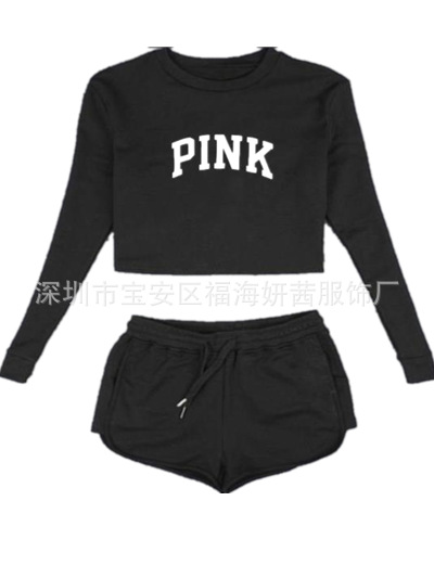 Costume femme en Pull simple en polyester - Ref 3335265 Image 3