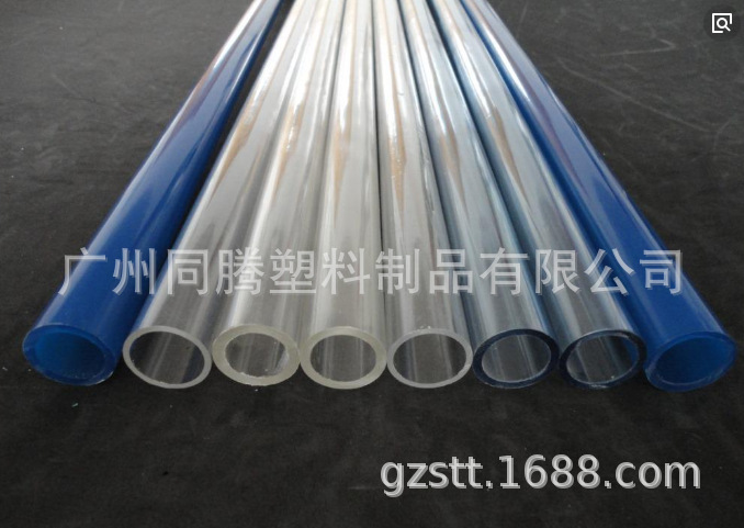 QQ图片20180608115219