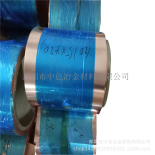 T2���~ֹˮ�� ���|��������~�� 0.5MM ���~�� ������~��