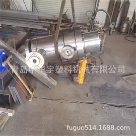 塑料管材设备;塑料板材设备;塑料挤出机