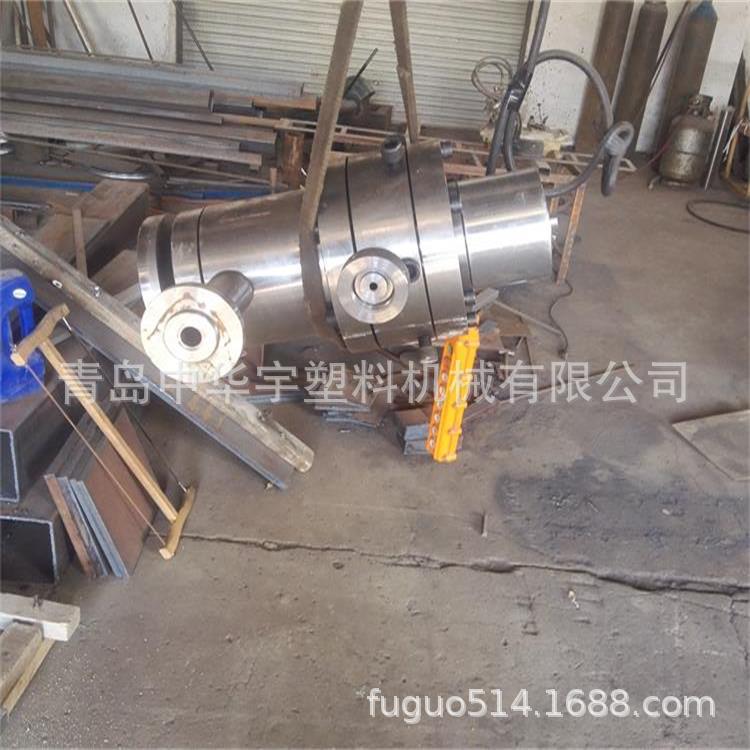 批发PP PE单螺杆挤出机 PA尼龙挤出机 PU挤出机