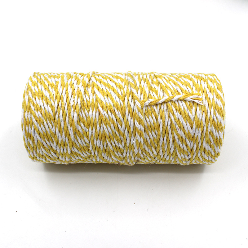 双色棉绳主图9