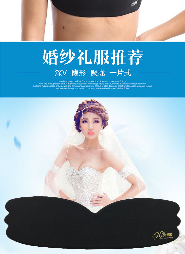 b75de6df20ca37137b7e340787b3ef