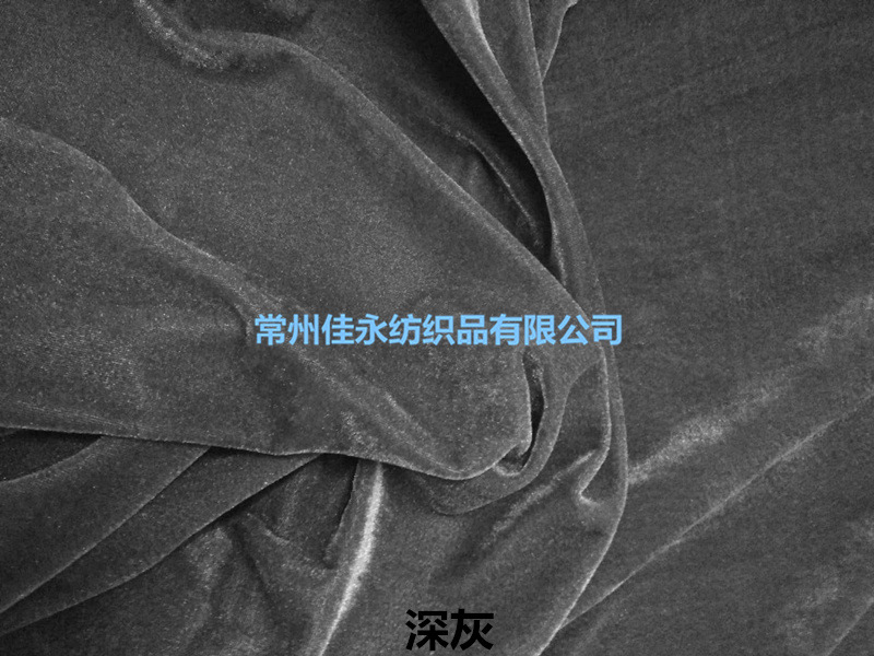 716159216521395691_副本