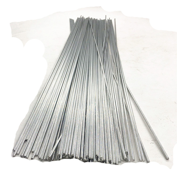 低溫鋁焊條鋁焊絲鋁焊粉燒焊配件焊接用品焊水箱焊蒸發器