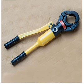 焊管;PVC管;金属建材