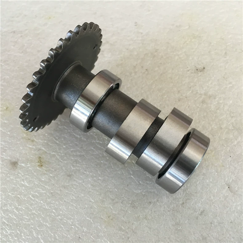 Аксессуары для мотоциклов Нептун HS125T кулачок Супермен QS150T коромысла распредвала