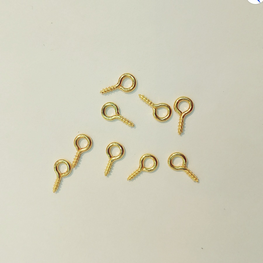 截图20180506123500